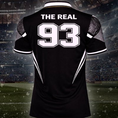 XCIII93 🏴‍☠️⚔️ tweet media