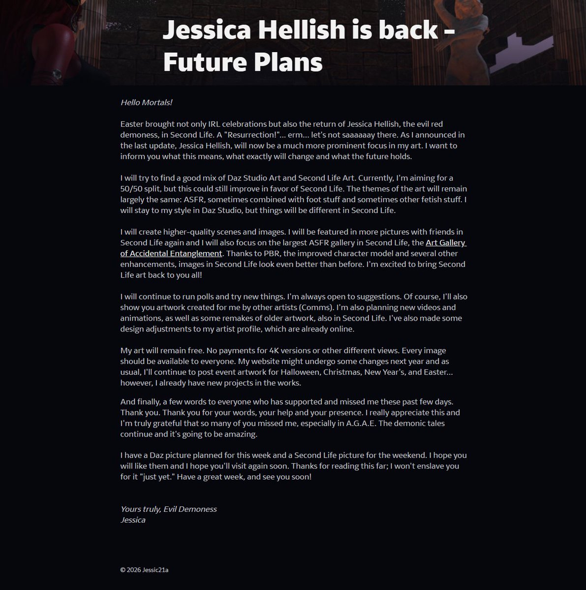 Jessic21a tweet media