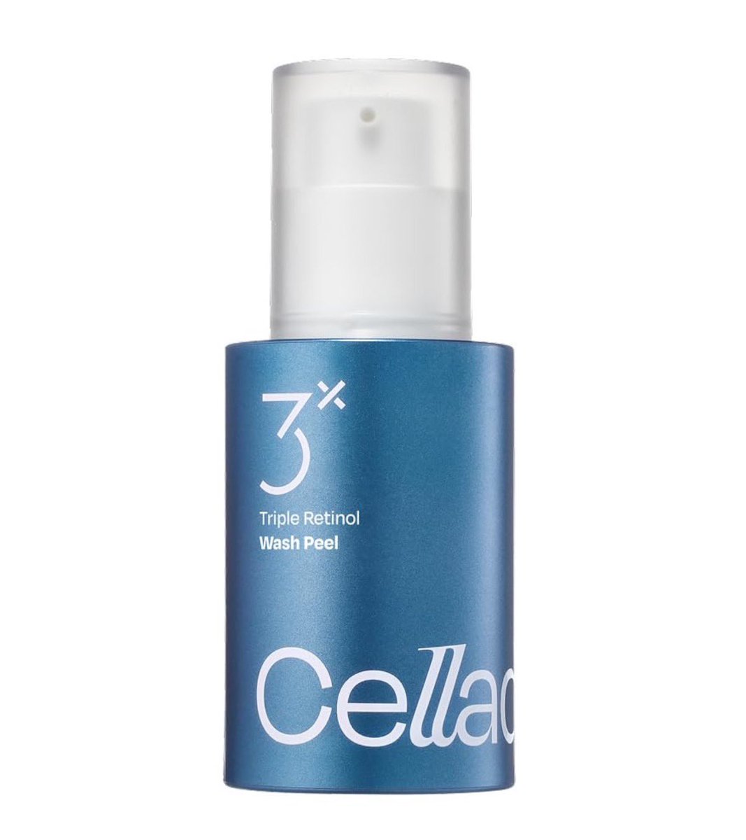 らめ姉 tweet media