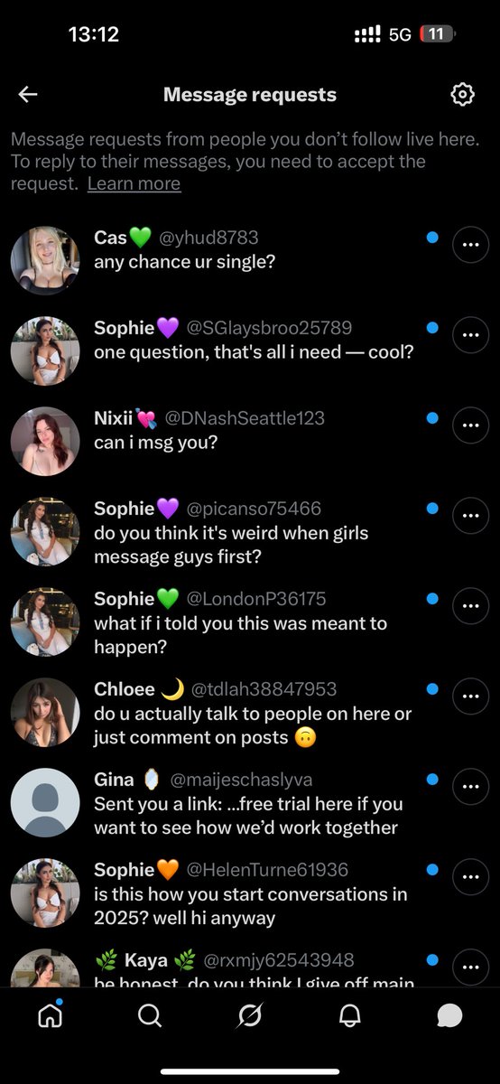 Reck1Iess🎸 tweet media