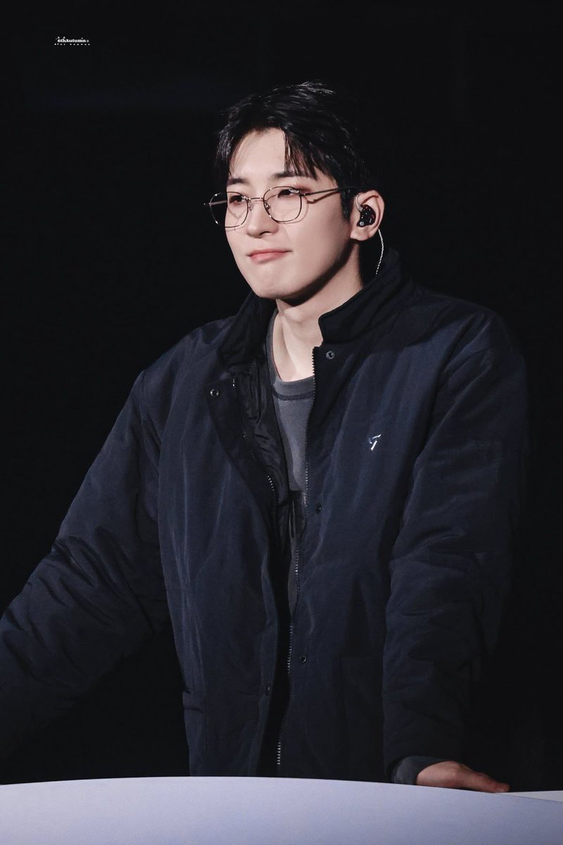전원우복덩어리 tweet media