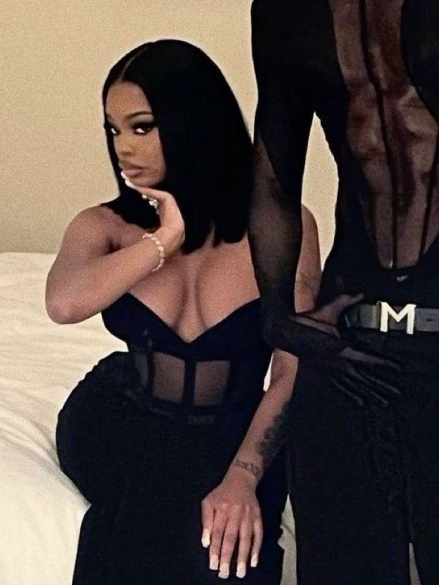 Muse ☆ tweet media