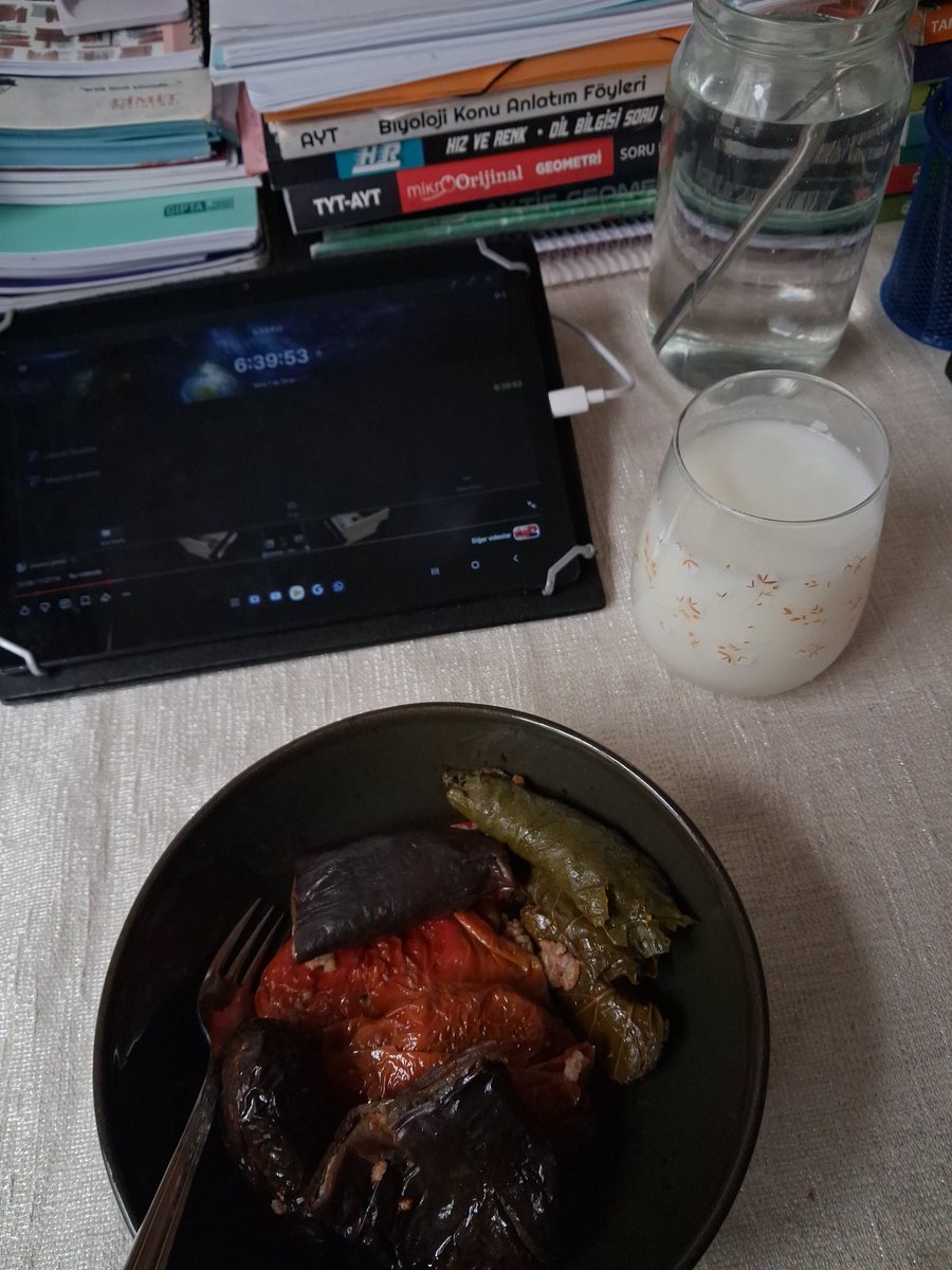 meryeeemm tweet media