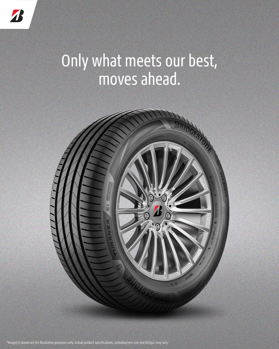 Bridgestone ᅠᅠᅠᅠᅠᅠᅠᅠᅠᅠᅠᅠᅠᅠᅠᅠᅠᅠᅠᅠᅠᅠᅠᅠᅠᅠᅠᅠᅠᅠᅠᅠᅠᅠᅠᅠᅠ tweet media