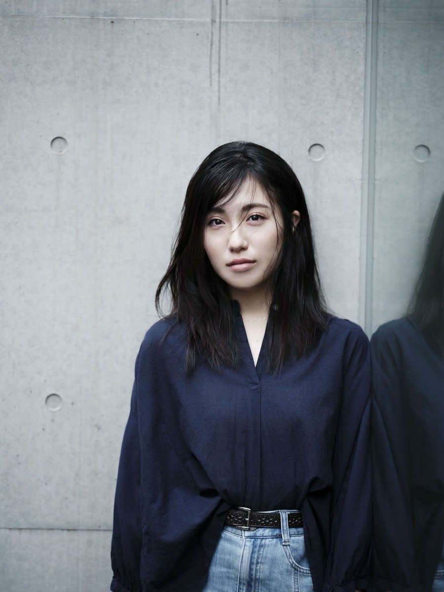 【#大将まつり】

昨年に続いて「戦国プリンセス博士ちゃん」こと諸星天音さんが #１日甲斐姫 出陣します。
成田長親 忍城城代就任436周年記念となる6/7(日)。
みな様のご来城お待ちしております。

忍城おもてなし甲冑隊事務局  

#埼玉県 #行田市 #忍城