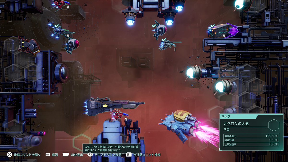 りぃる tweet media