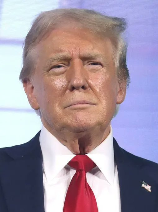 Brian Stone tweet media