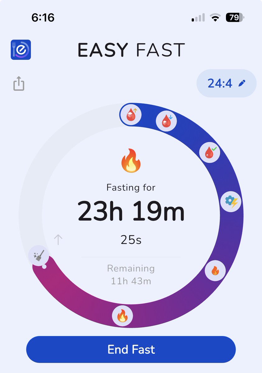 𝓮mma ྀི tweet media