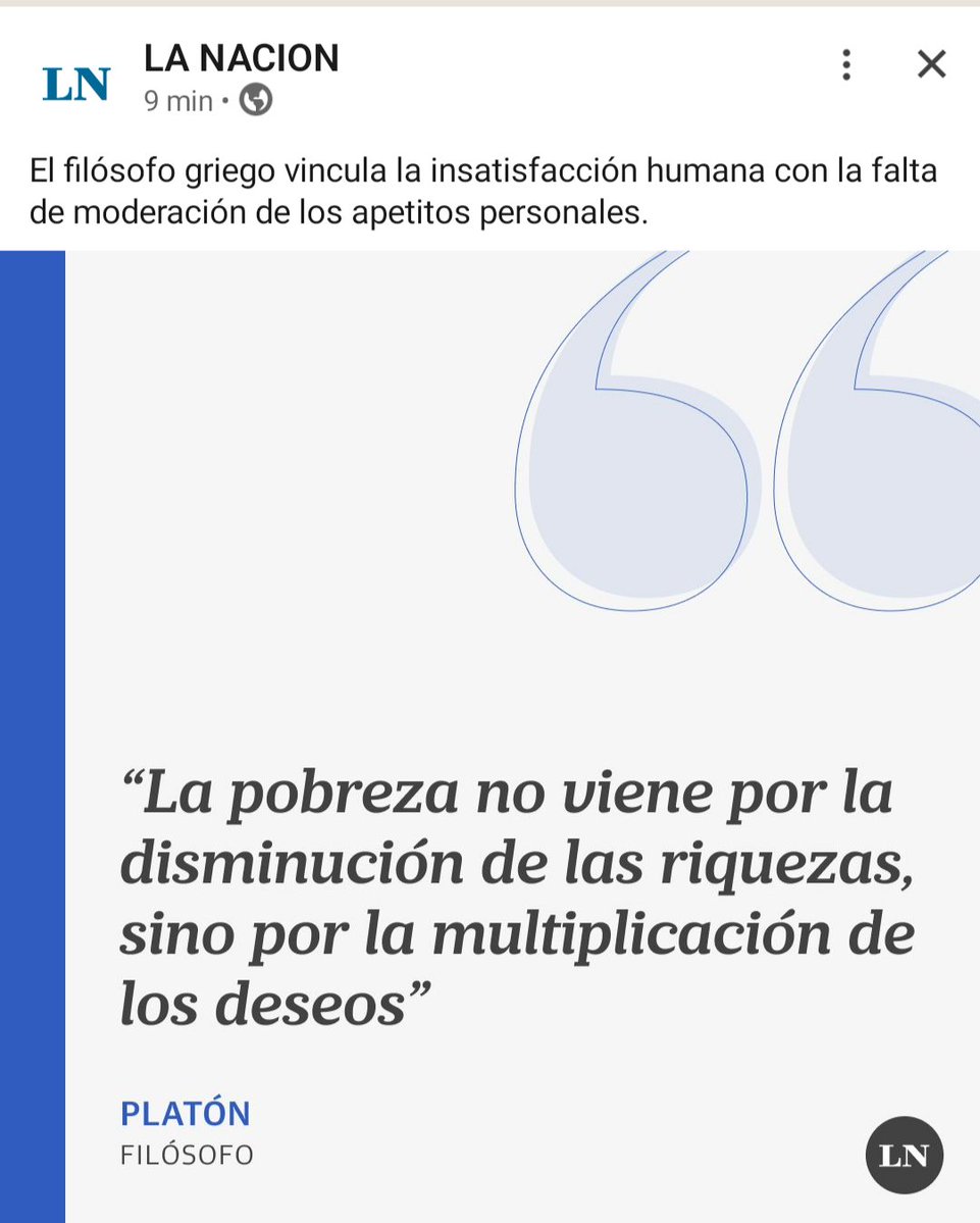 Bárbara Dibene tweet media