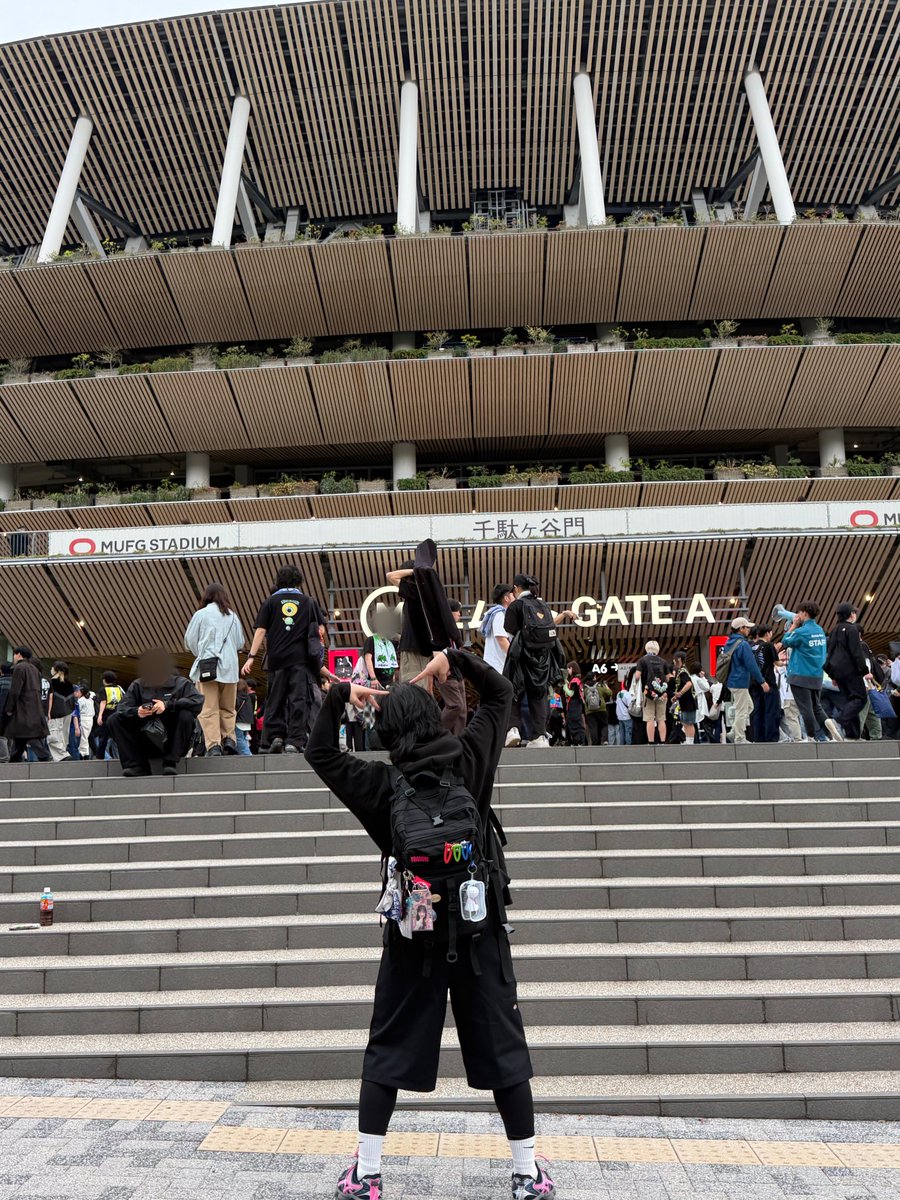 ジュン🇰🇷YOA’S tweet media