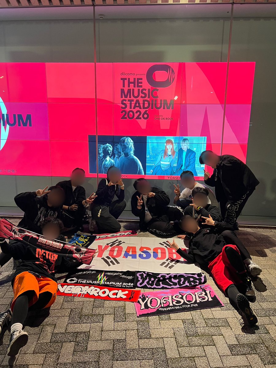 ジュン🇰🇷YOA’S tweet media