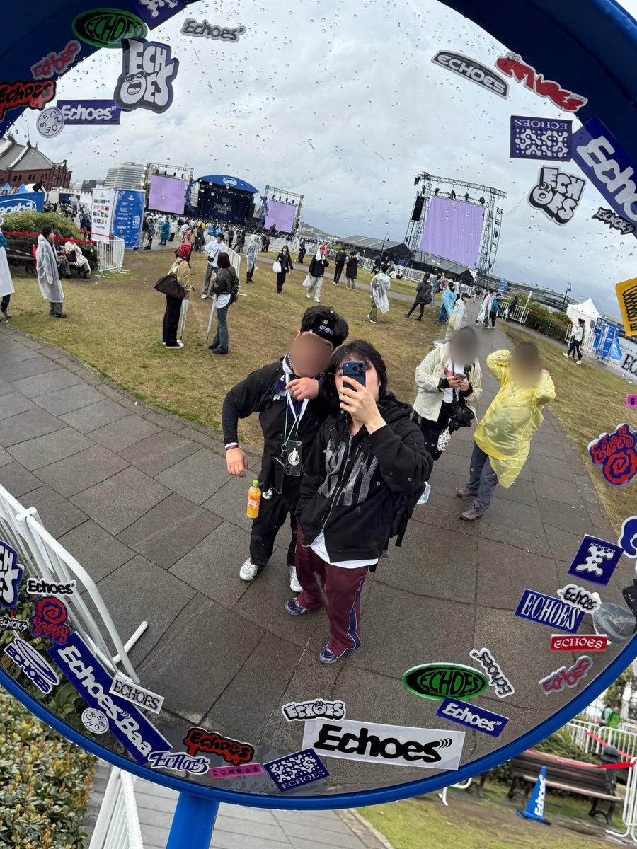 ジュン🇰🇷YOA’S tweet media