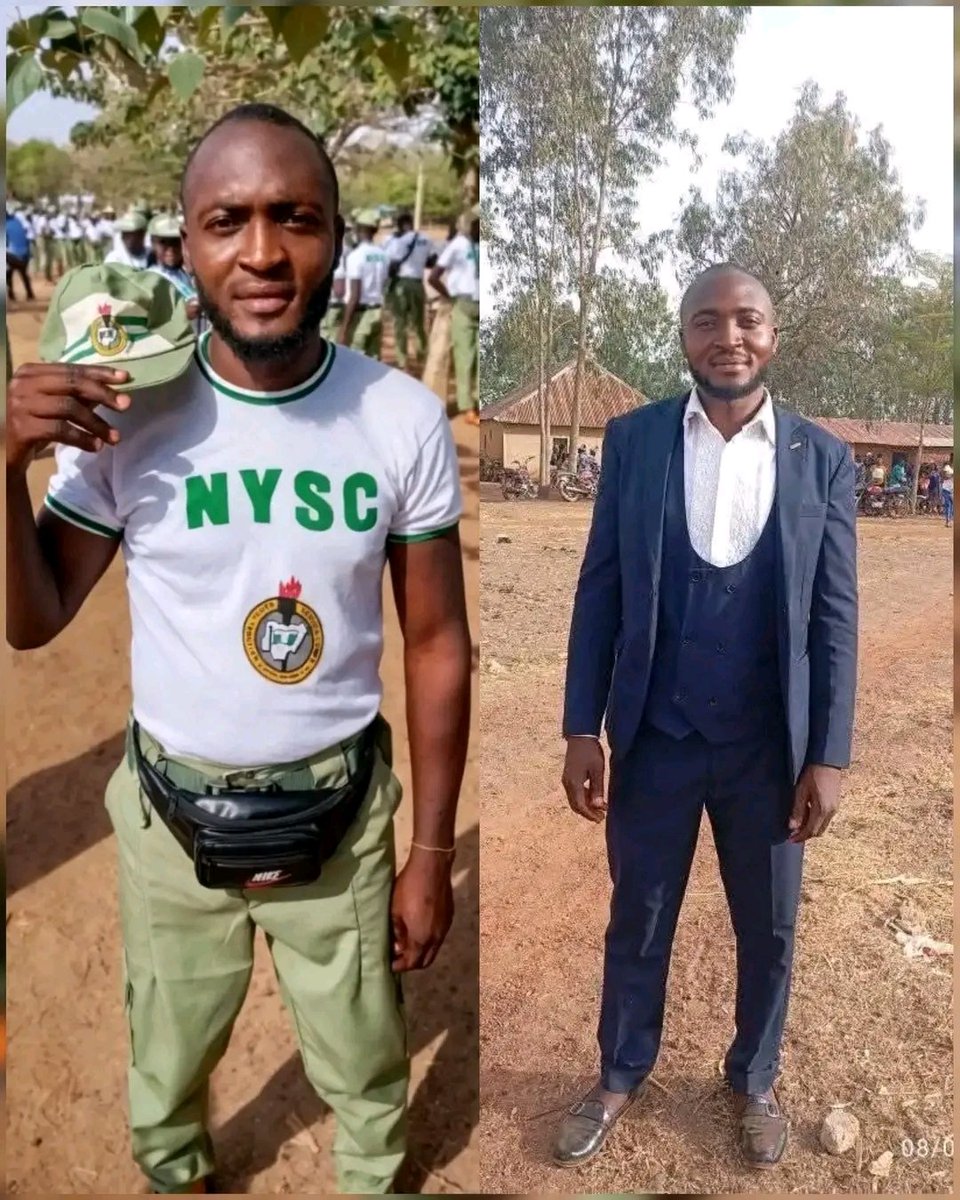 unique A'wears tweet media