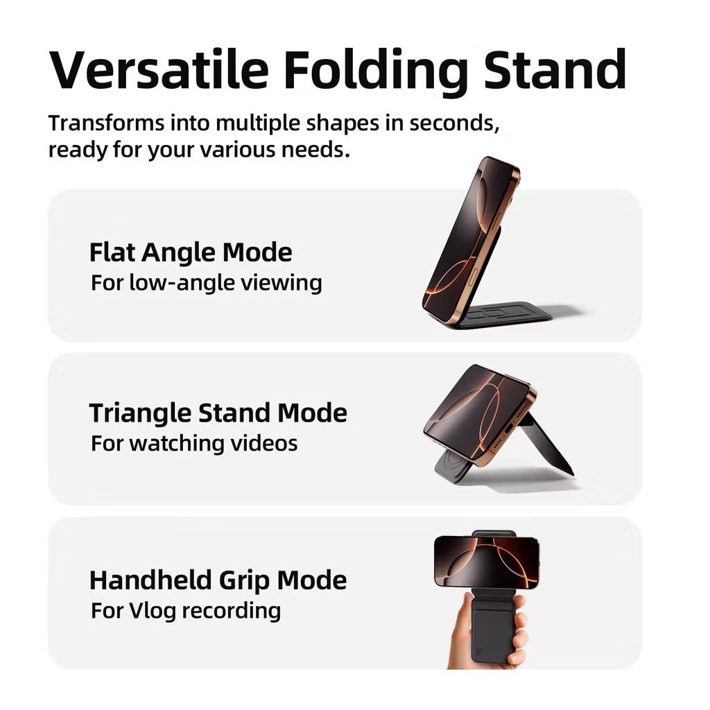 bae ล์ ft. 555+ tweet media