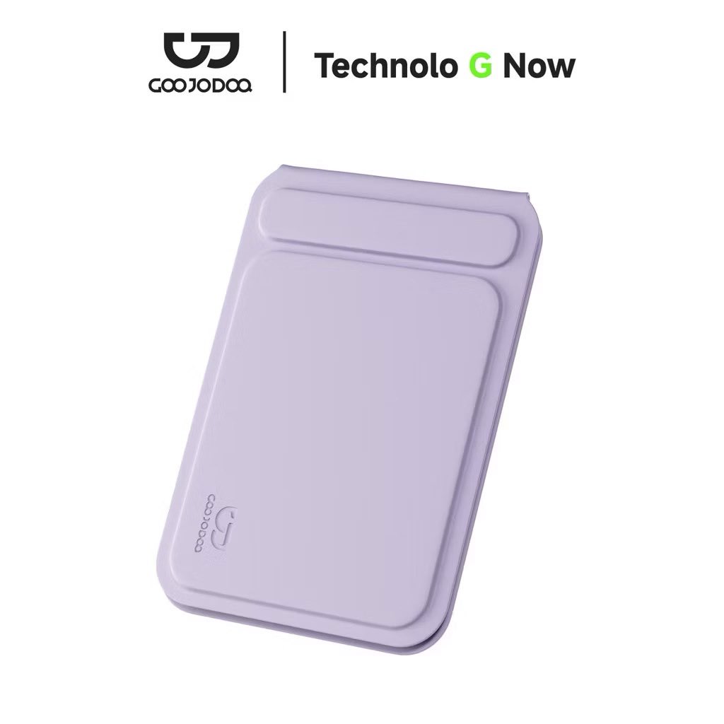 bae ล์ ft. 555+ tweet media