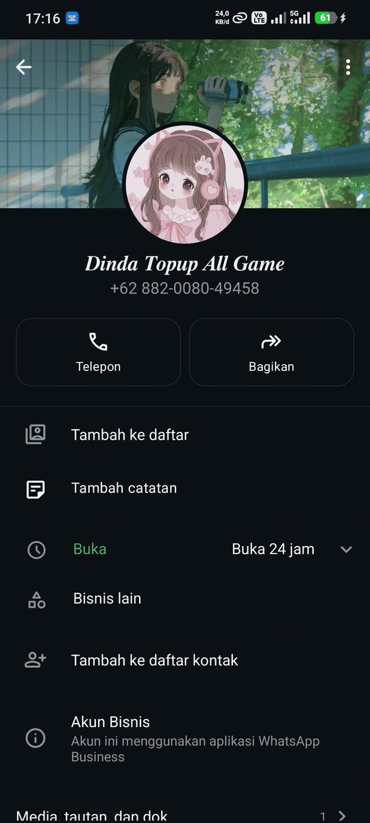 Phana Shop tweet media