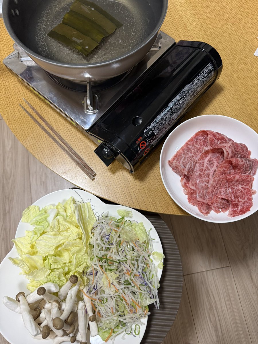 ぴやちゃん/ぴやまる組 tweet media
