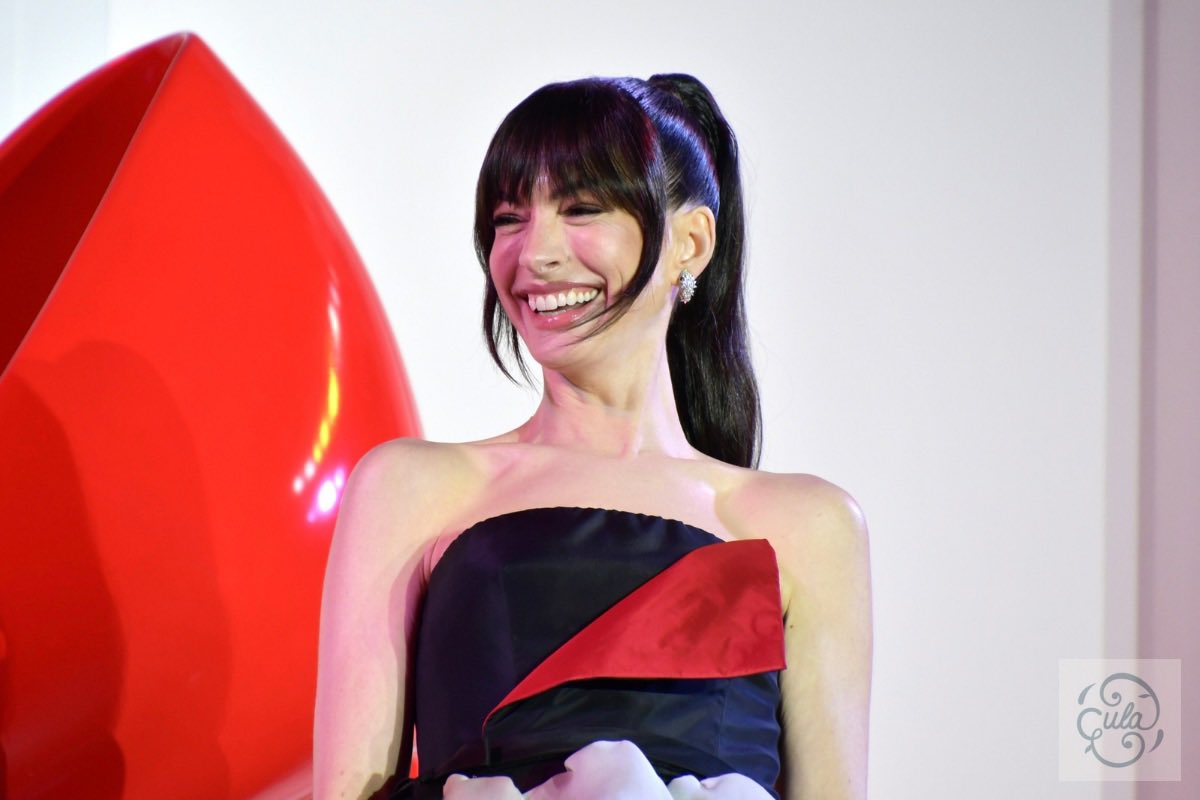 cula 【映画・洋楽最新情報】 tweet media