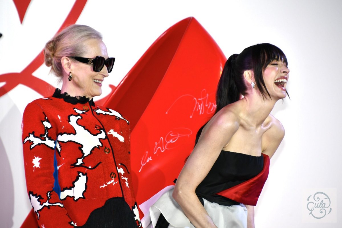 cula 【映画・洋楽最新情報】 tweet media