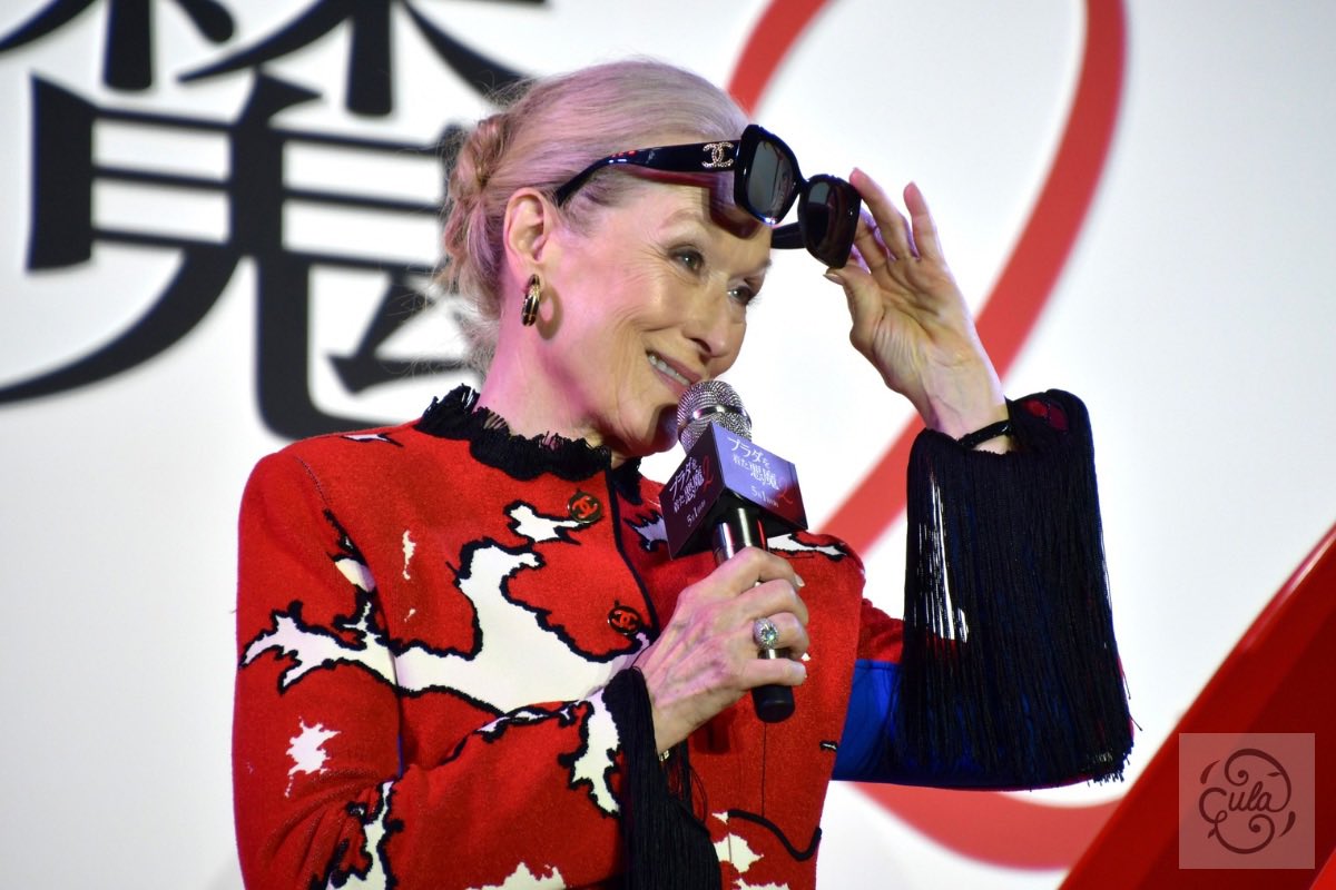 cula 【映画・洋楽最新情報】 tweet media