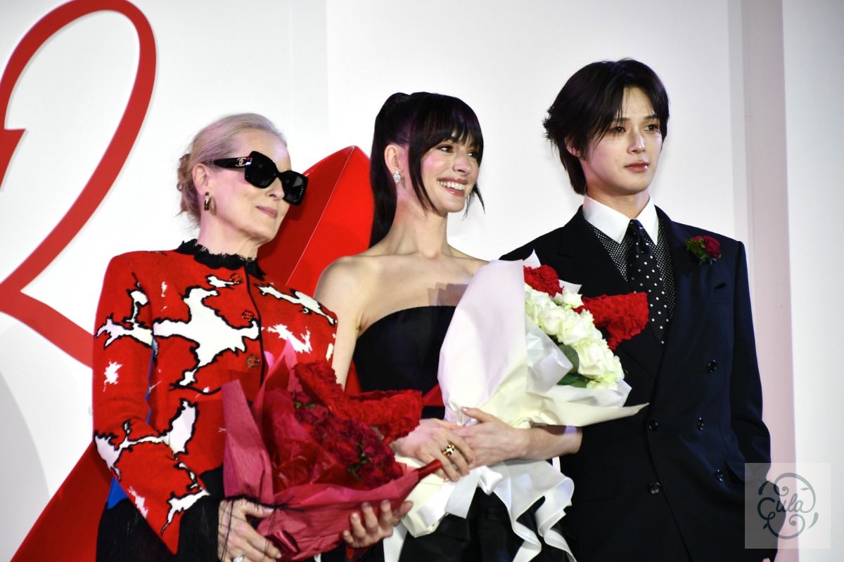 cula 【映画・洋楽最新情報】 tweet media