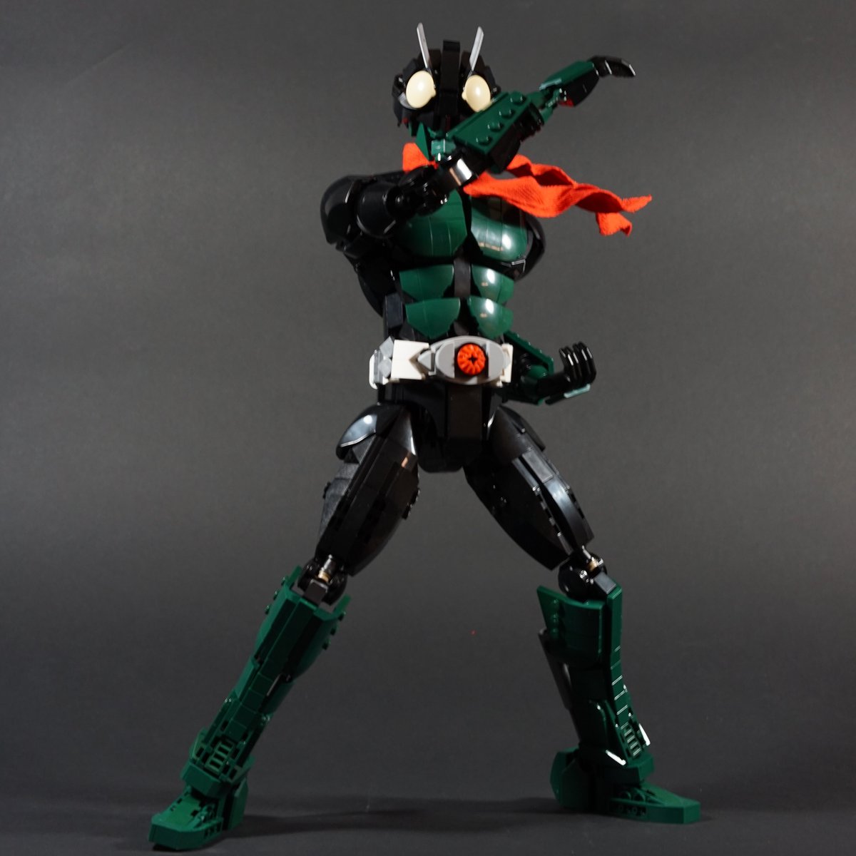 Cardinal tweet media