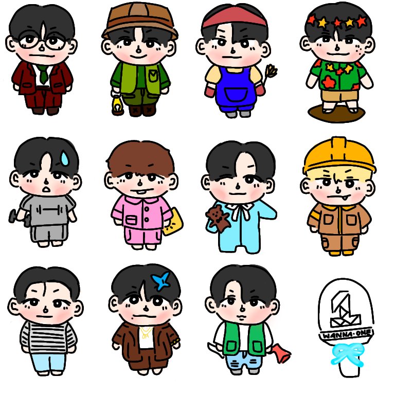 ㅅㄹㅍ tweet media