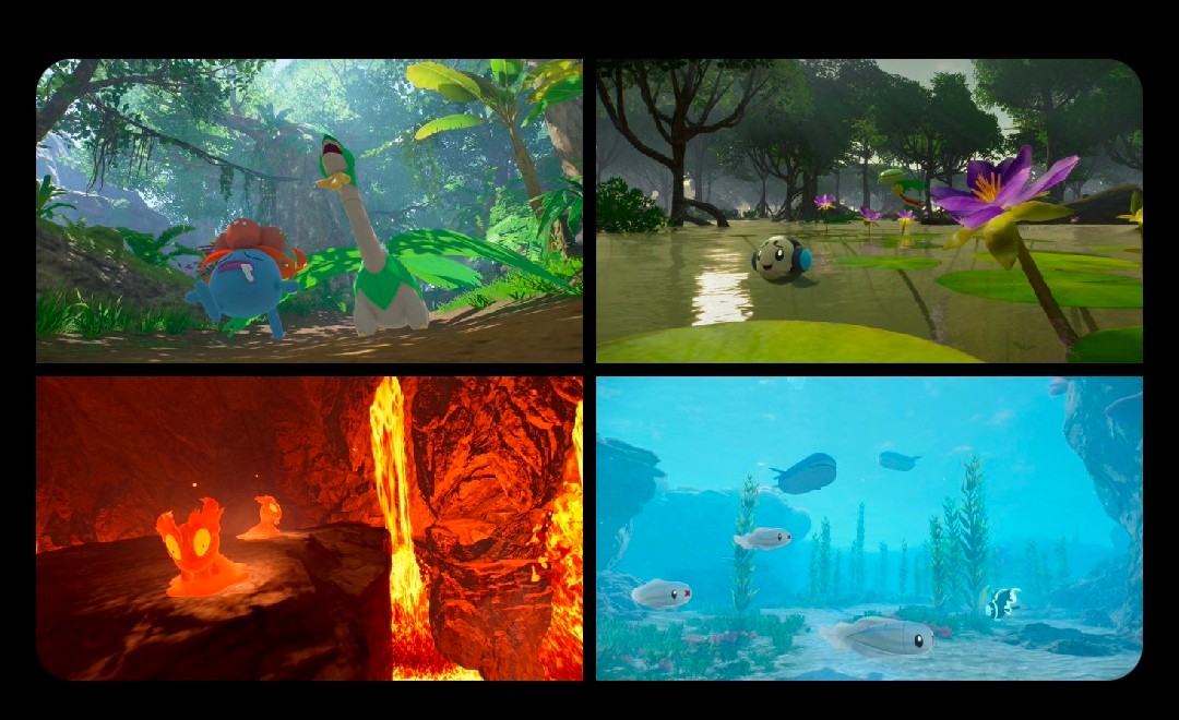 Debargha Guha tweet media