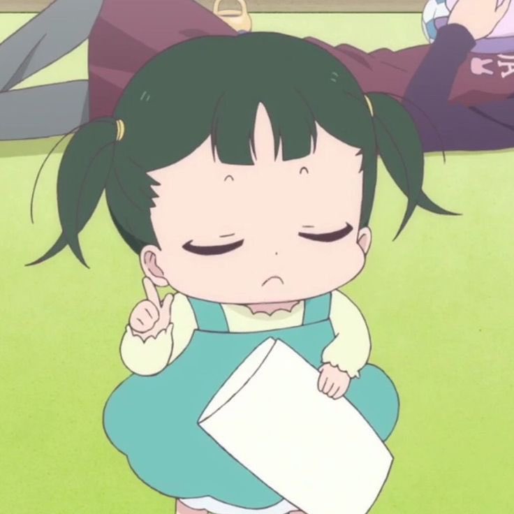 차🐶🐾 tweet media