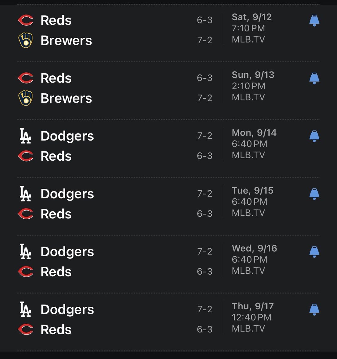 Zack🐯 tweet media