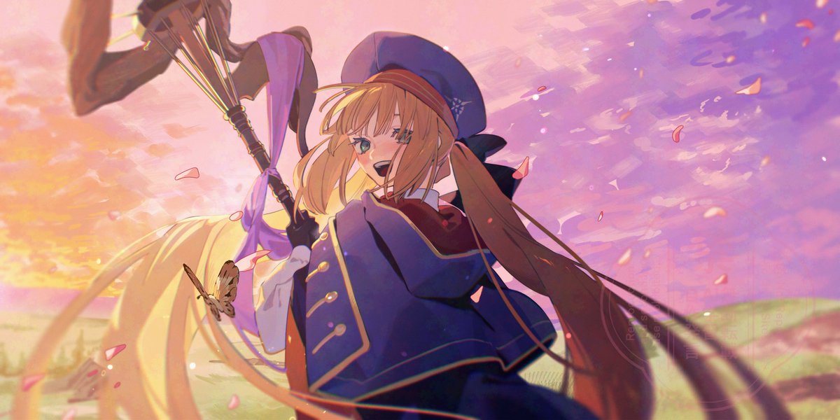 ボルボックス tweet media