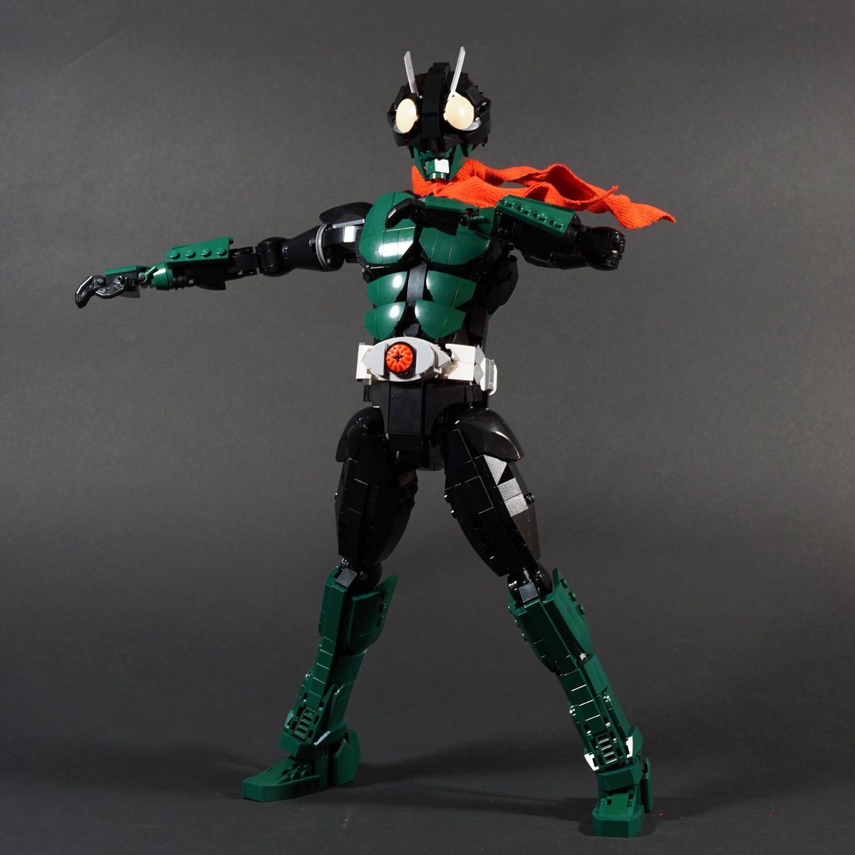 Cardinal tweet media