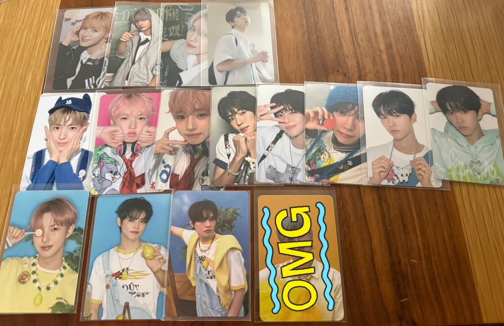 ちょこみんと tweet media