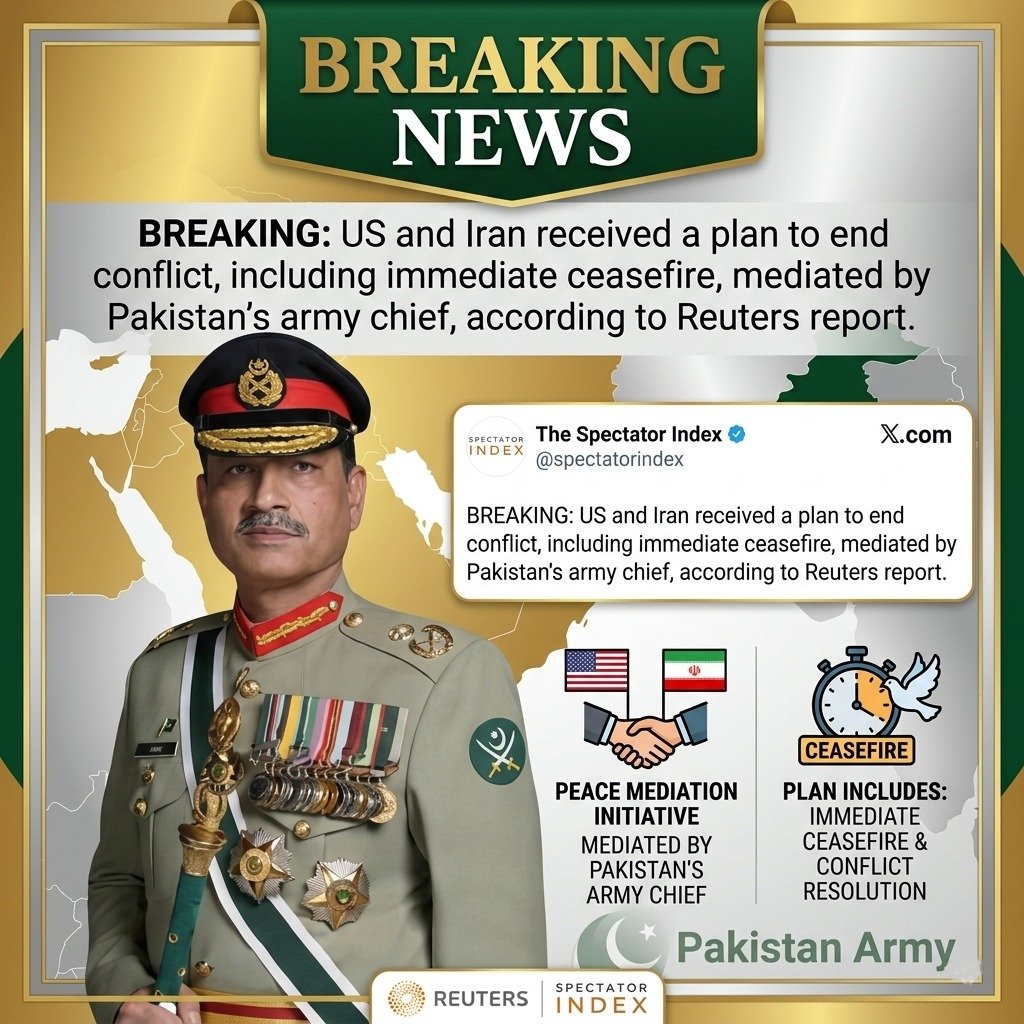 Atrooba 🐝 tweet media