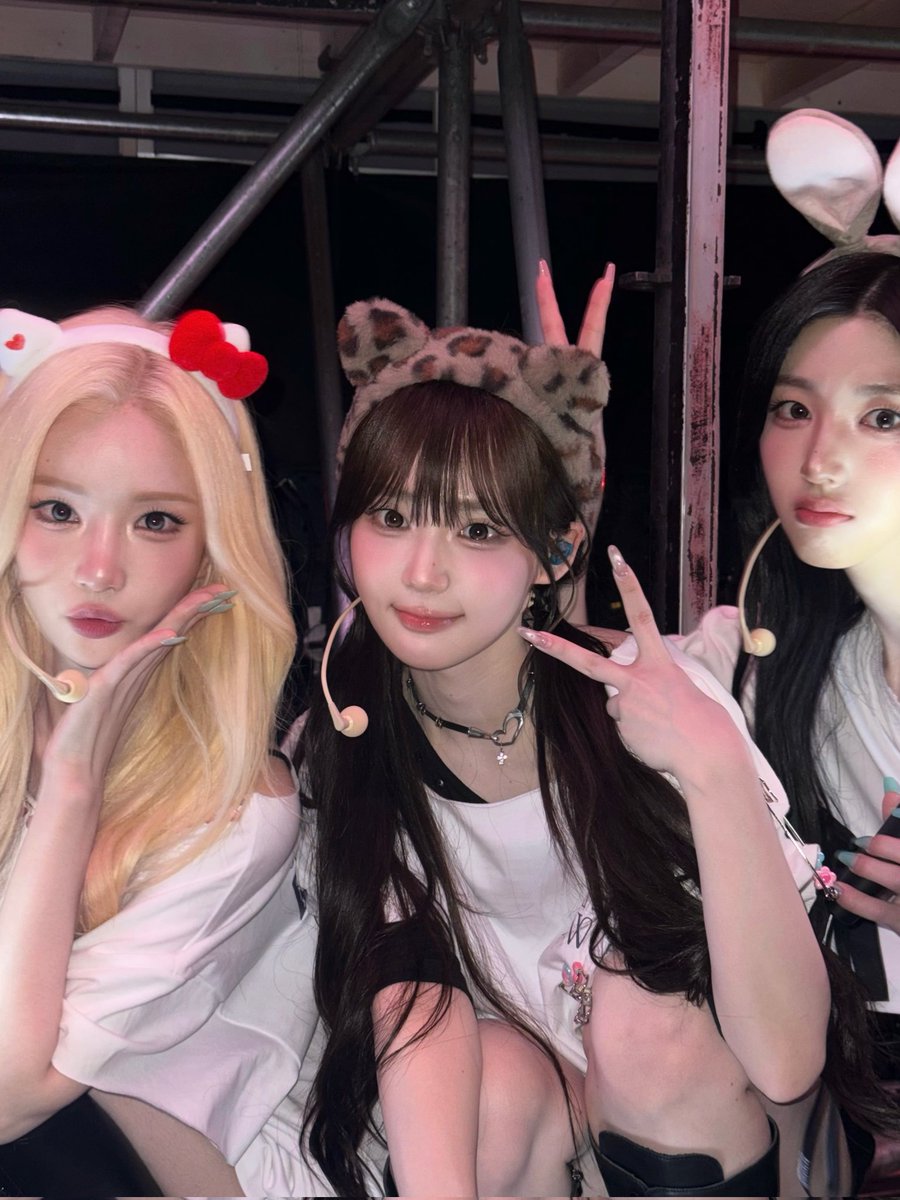 Mel🔸幽玄 tweet media