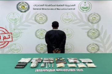 خبر عاجل tweet media