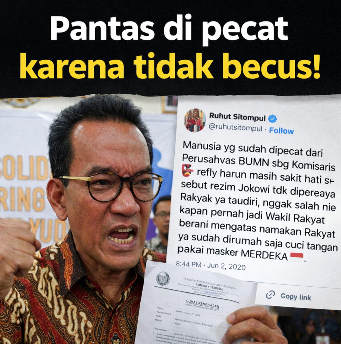 Putri Handayani, M.A. tweet media