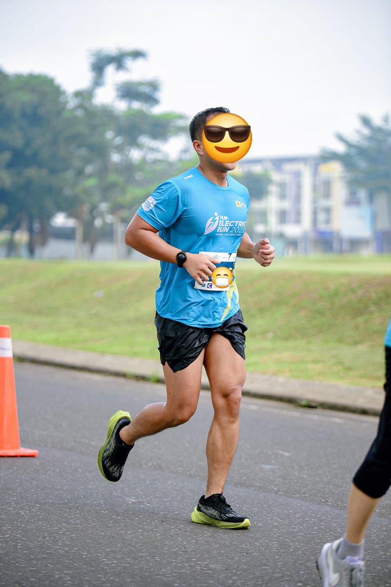 txtdarialter tweet media