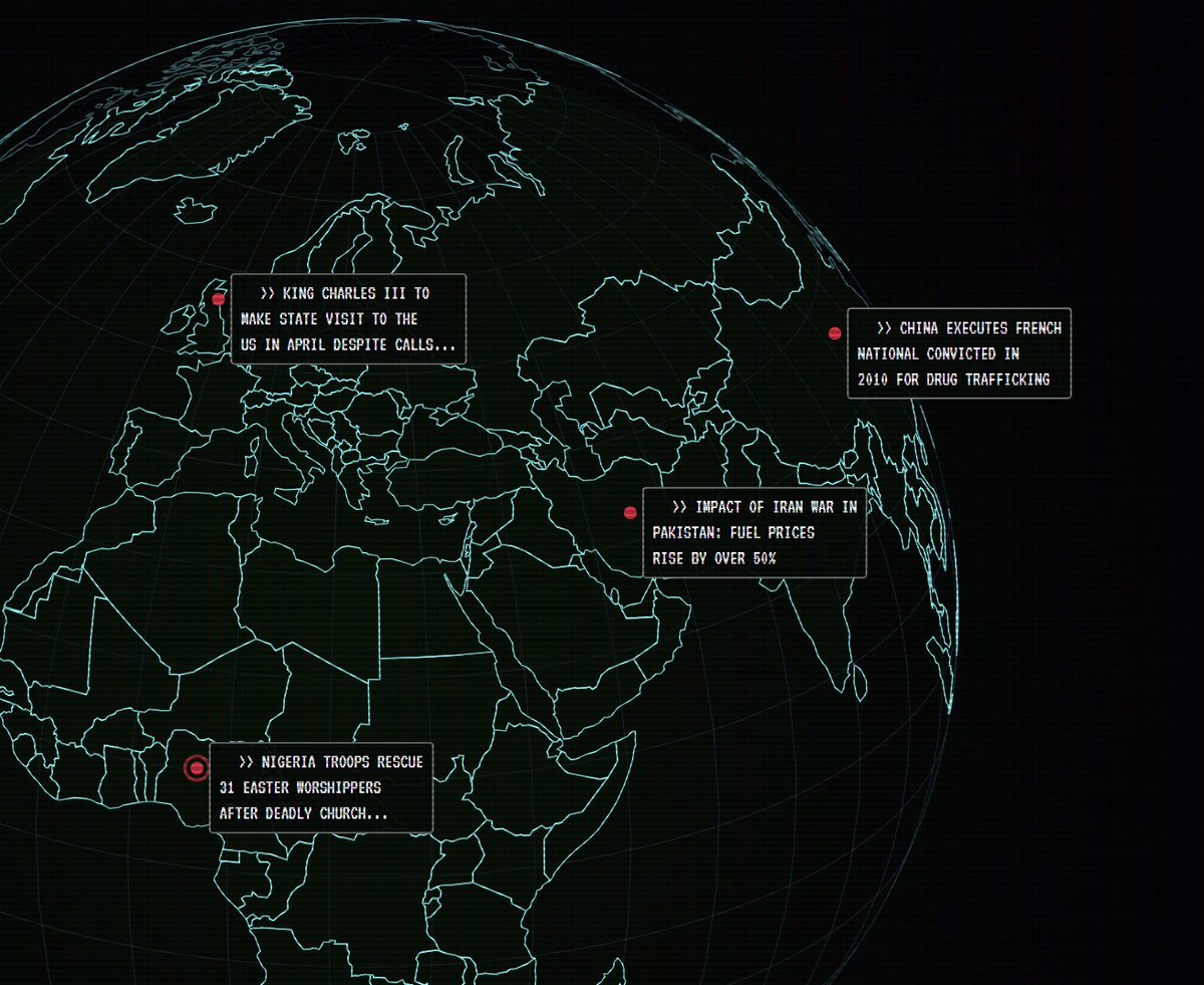 Dr. Kohan🏛🏛🏛 tweet media