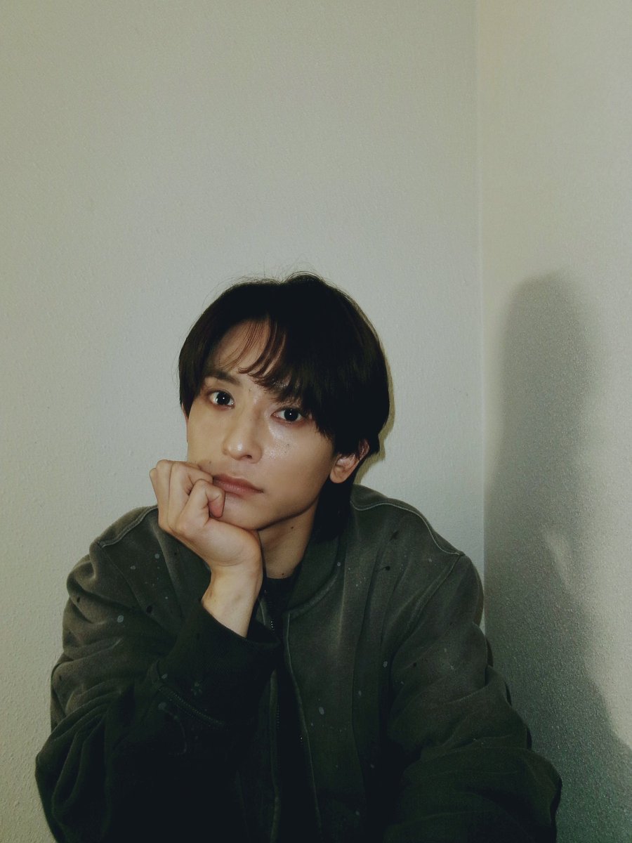 橋本祥平 tweet media