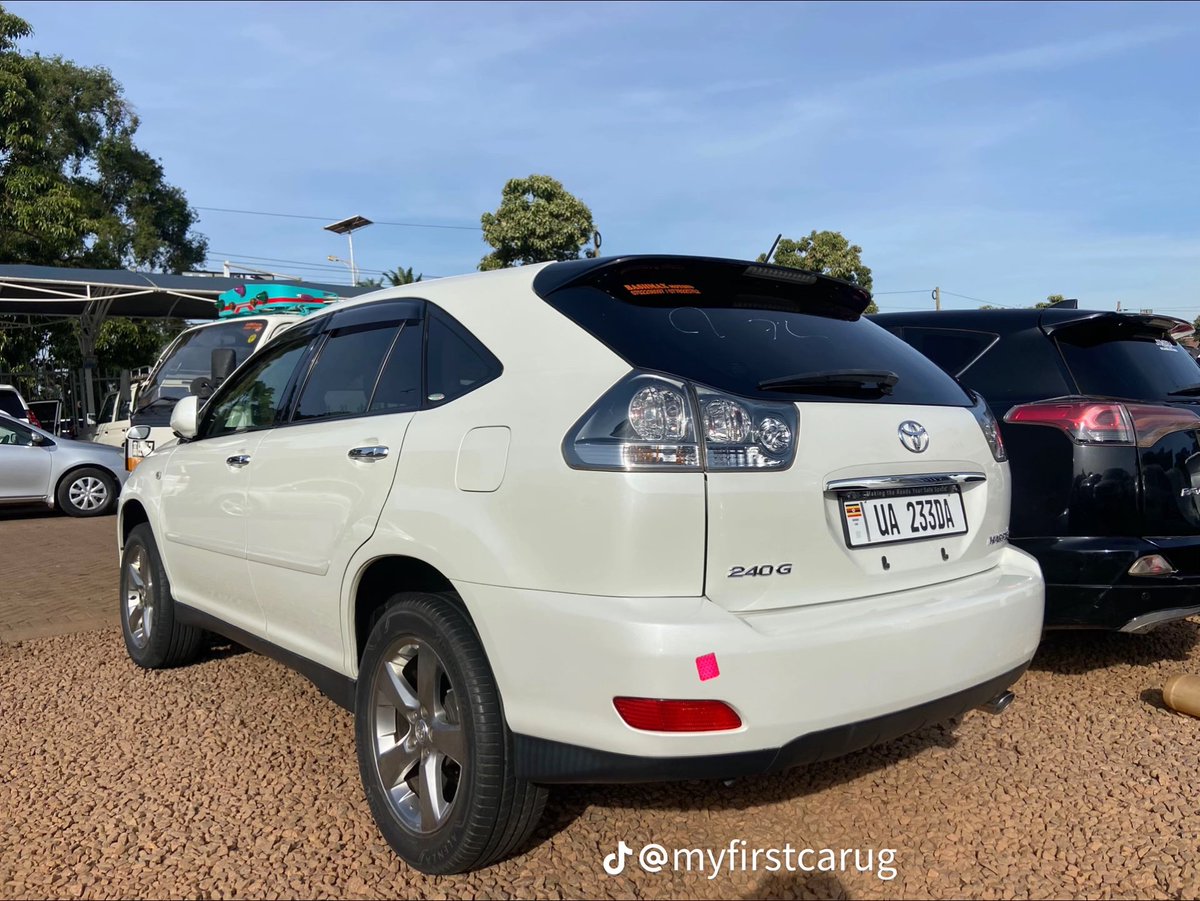 SHERIFF EDWARD 👮♂️🦍 tweet media