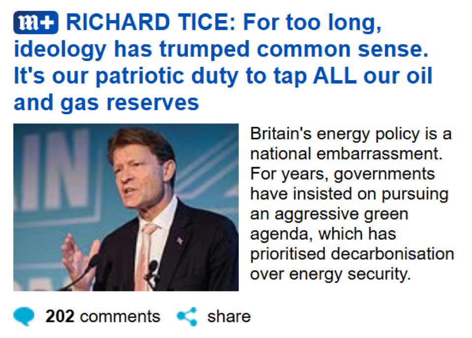 Simon Gosden. Esq. #fbpe 3.5% 🇪🇺🐟🇬🇧🏴‍☠️🦠💙 tweet media