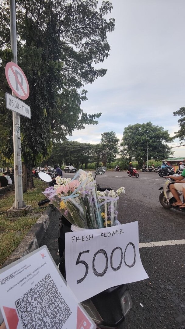 Unesa Fess tweet media