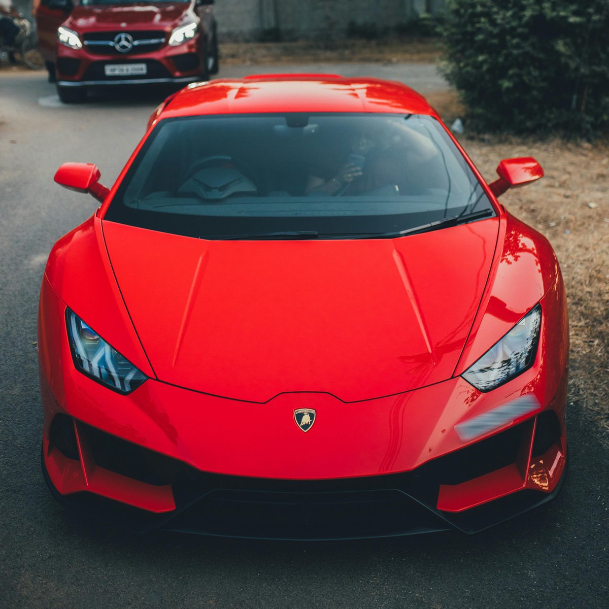 Boşuna Tıklama tweet media