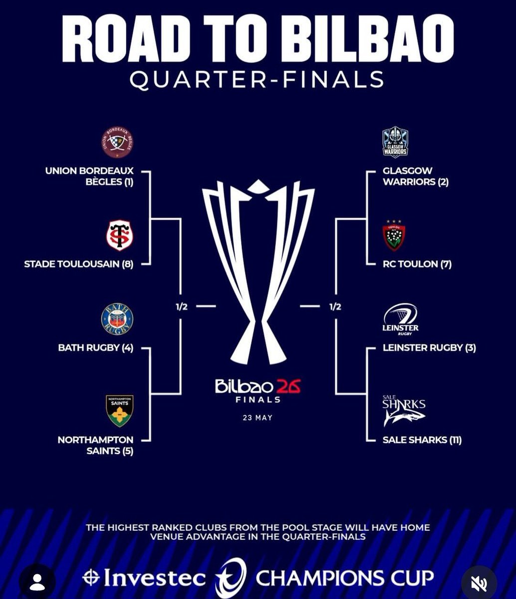 Grec Ahki tweet media