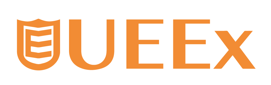 LehmannVilly's tweet photo. UEEx: The Best Crypto and Stock Exchange Platform Referral link: 
https://t.co/tYrXzVCs4Q

- 
#cryptoexchange #cryptoplatform #cryptotrading #stocktrading #referralprogram #makemoneyonline #passiveincome #affiliatemarketing #workfromhome #onlineincome #onlinebusiness #referrals https://t.co/5LGv7Zistm