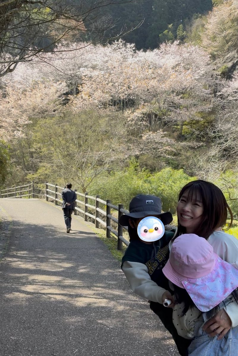 寺川奈津美(気象予報士・防災士) tweet media