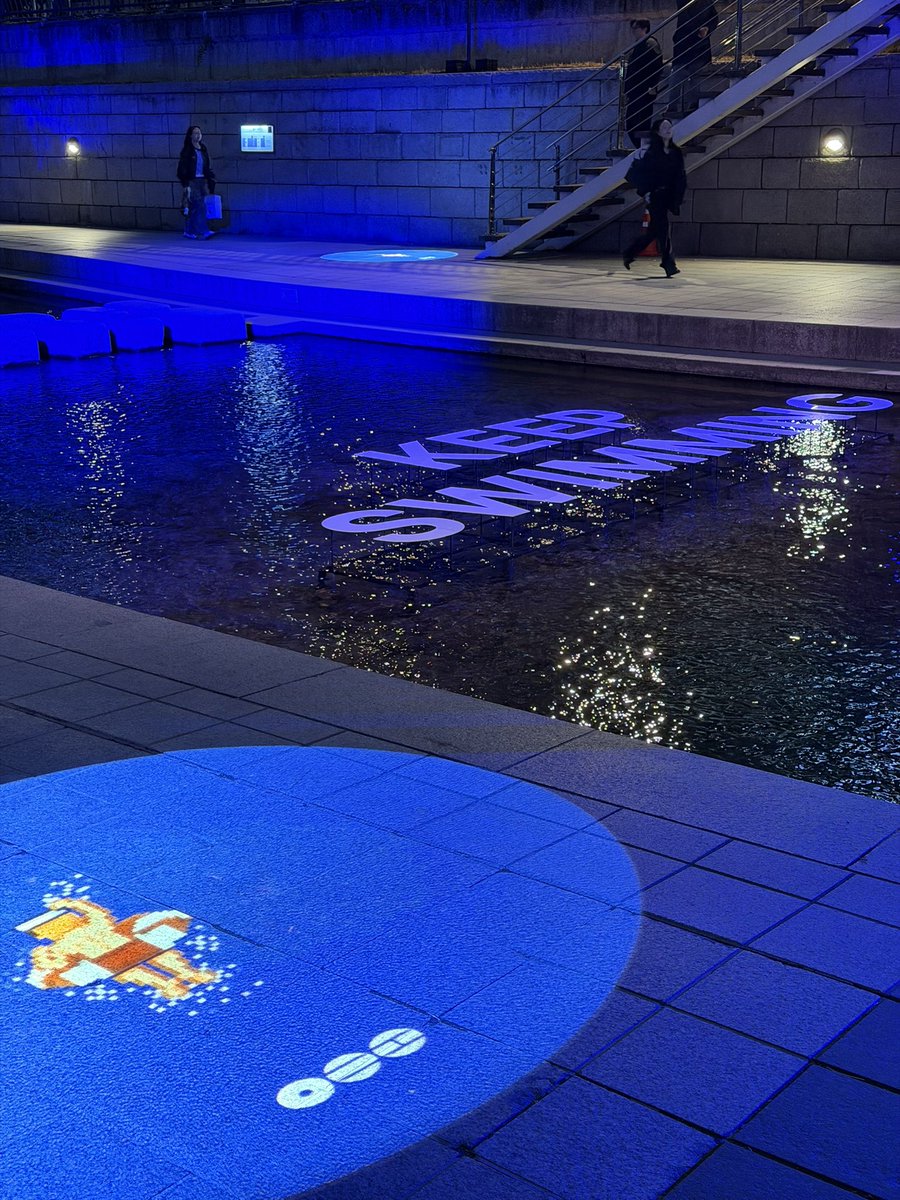 𝘋𝘦𝘧_𝘴𝘰𝘶𝘭𝘮𝘢𝘵𝘦 •arirang• tweet media