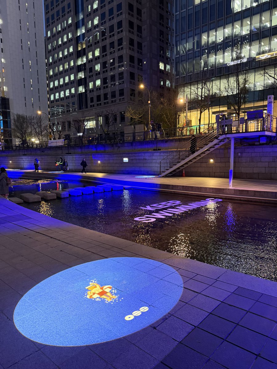 𝘋𝘦𝘧_𝘴𝘰𝘶𝘭𝘮𝘢𝘵𝘦 •arirang• tweet media