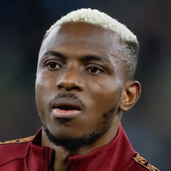 Nexus Sports tweet media